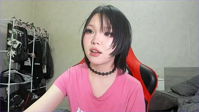wastforu 웹캠 쇼