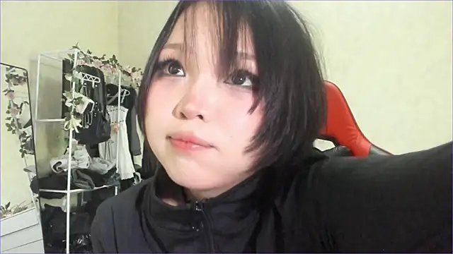 wastforu Show in webcam