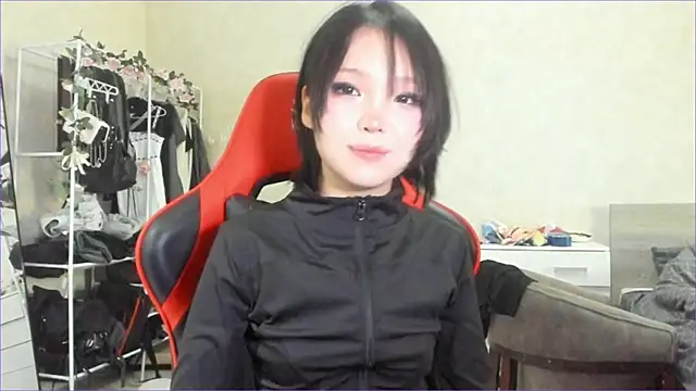wastforu 网络视讯表演