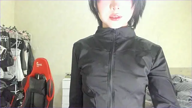 Chat XXX en directo de wastforu
