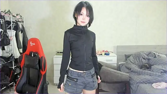 Chatroom XXX en direct de wastforu