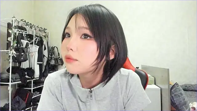 wastforu Show Webcam