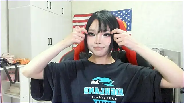 wastforu Chat XXX live