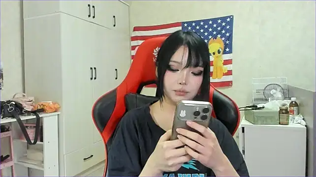 عرض كام wastforu
