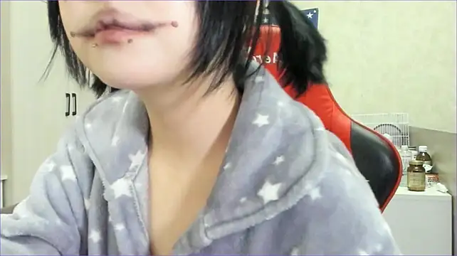 wastforu's Live XXX Chat