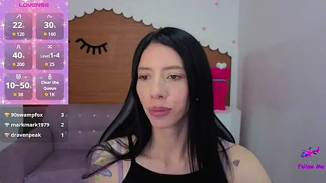 jess_1a Live XXX-chat