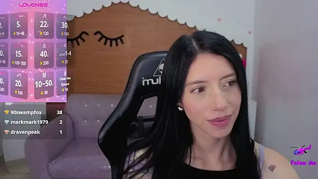 Chat +18 de jess_1a ao vivo