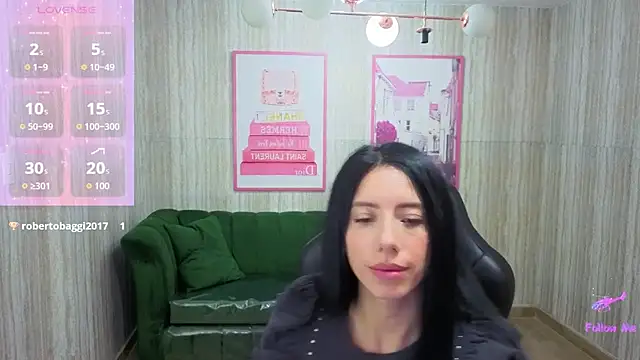 Živý XXX chat jess_1a