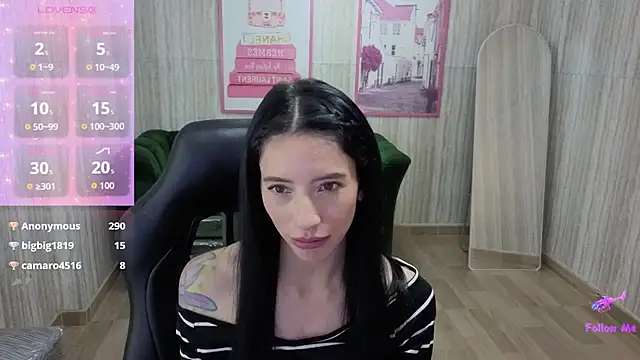 jess_1a live XXX chat
