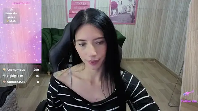 jess_1a: απευθείας συνομιλία ΧΧΧ