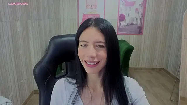 jess_1a's Live XXX Chat