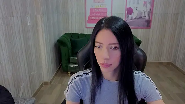 jess_1aのライブXXXチャット