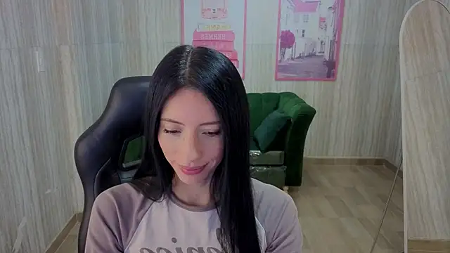 jess_1a Obrolan Langsung XXX