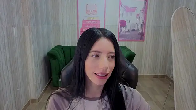 jess_1a Live XXX-chat