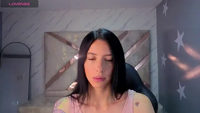 jess_1an Live XXX chat