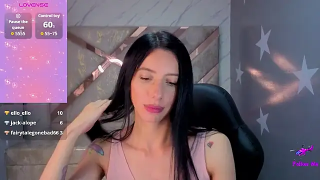 jess_1a 现场XXX聊天