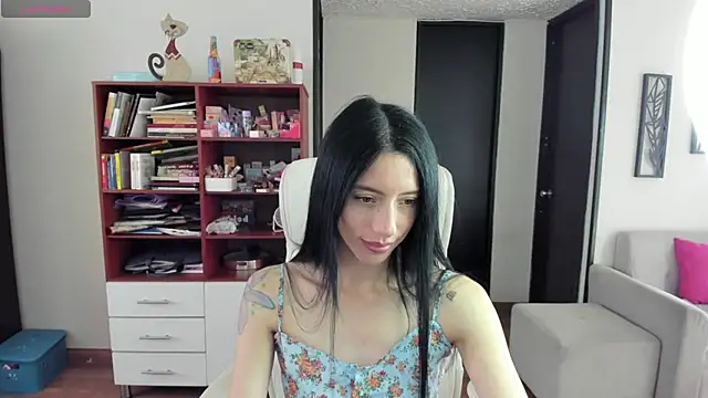 jess_1a Obrolan Langsung XXX