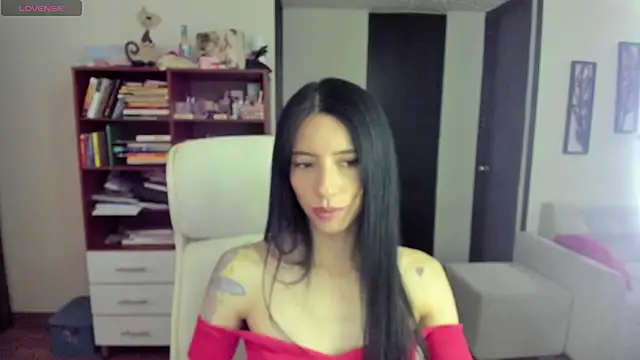 دردشة jess_1a الجنسية المباشرة