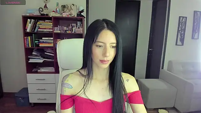 jess_1a Chat XXX live
