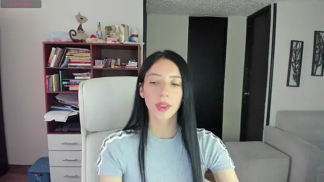 jess_1a 现场XXX聊天