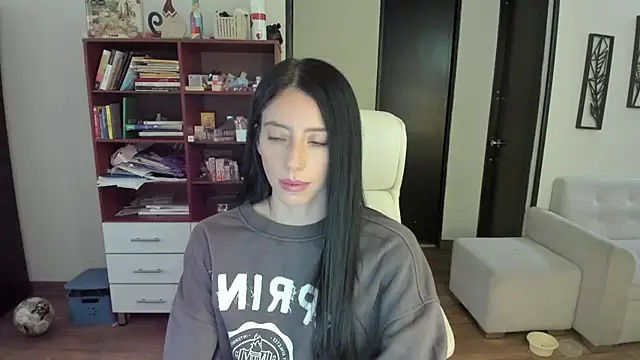 Chat XXX Live jess_1a