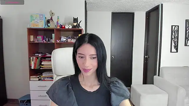 jess_1a Live XXX-Chat