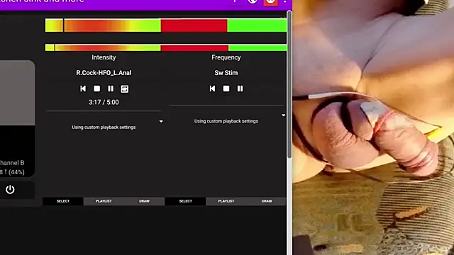 LongUKMakeYouSquirt – webcam-show