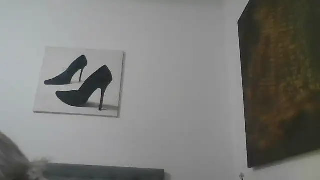 Webkamerová show Sexyycattt