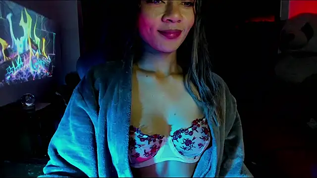 Lilithsabeth Live XXX-Chat