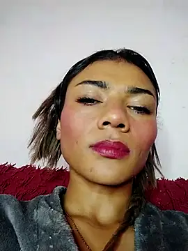 Lilithsabeth live XXX chat