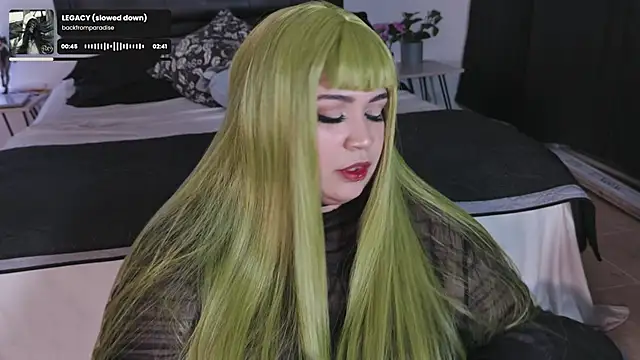 Effyss_ Chat XXX live