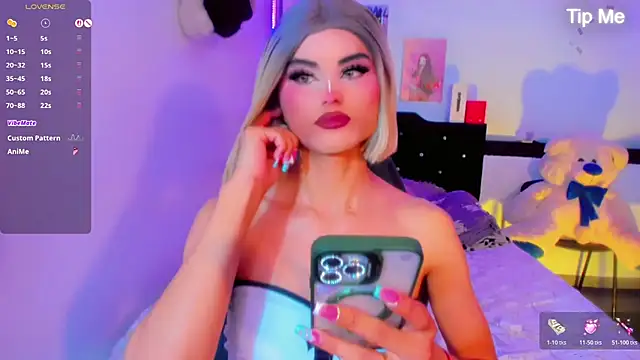 عرض كام Jessica_smith_1