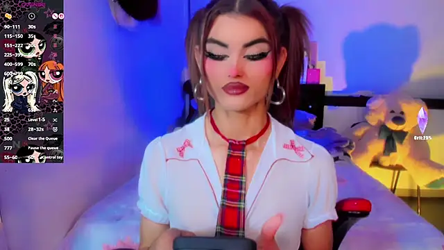 عرض كام Jessica_smith_1