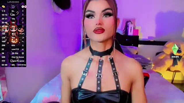 Jessica_smith_1 webcam show