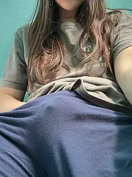 rossana99_のライブXXXチャット