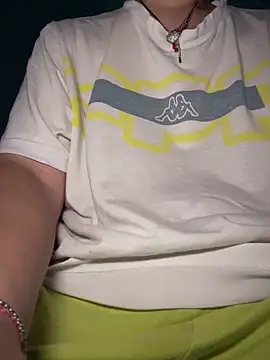 rossana99_のライブXXXチャット