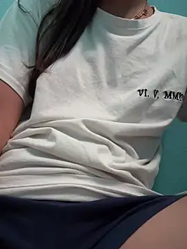rossana99_'s Live XXX Chat