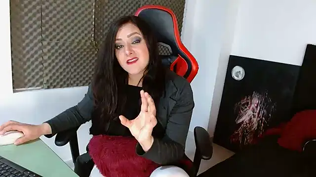 Noamartin_'s Live XXX Chat