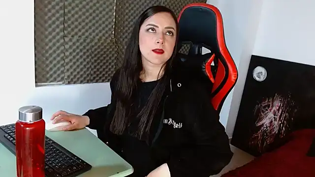 Noamartin_'s Live XXX Chat