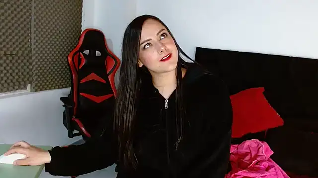 Noamartin_n Live XXX chat