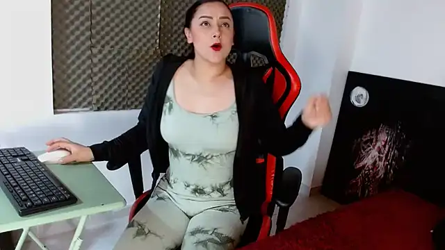Noamartin_'s Live XXX Chat