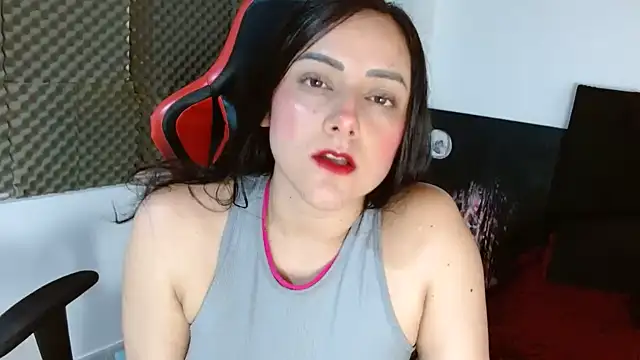 دردشة Noamartin_ الجنسية المباشرة