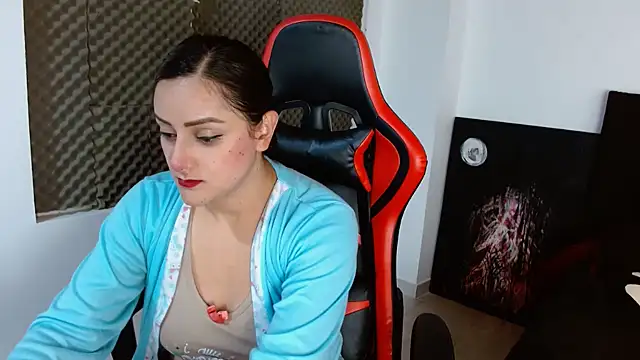 Chat XXX en directo de Noamartin_