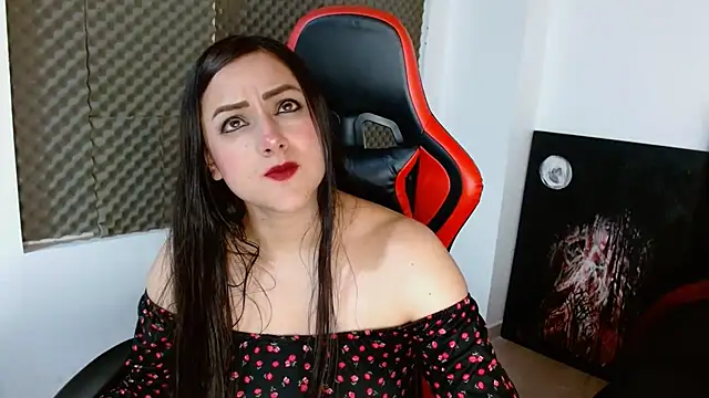 Chat +18 de Noamartin_ ao vivo