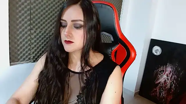 Noamartin_ Chat XXX live