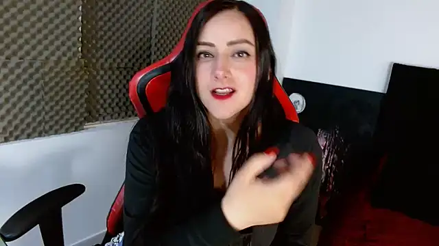 Chat XXX en directo de Noamartin_
