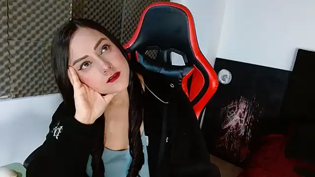 Noamartin_ Obrolan Langsung XXX