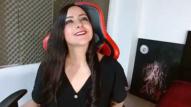 Živý XXX chat Noamartin_