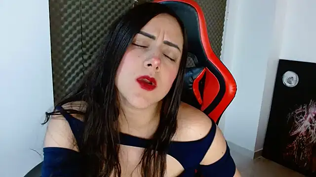 Noamartin_n Live XXX chat