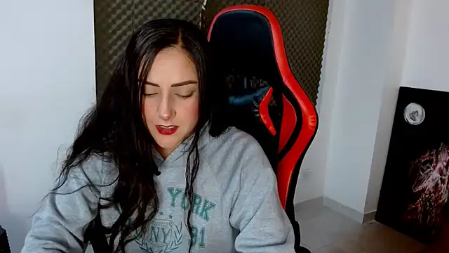 Noamartin_ Chat XXX live